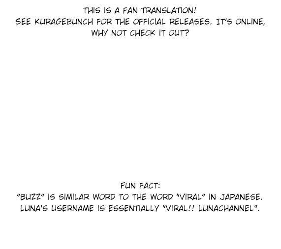 Ōkami-kun wa Hayakawa-san ni katenai chapter 6 page 20