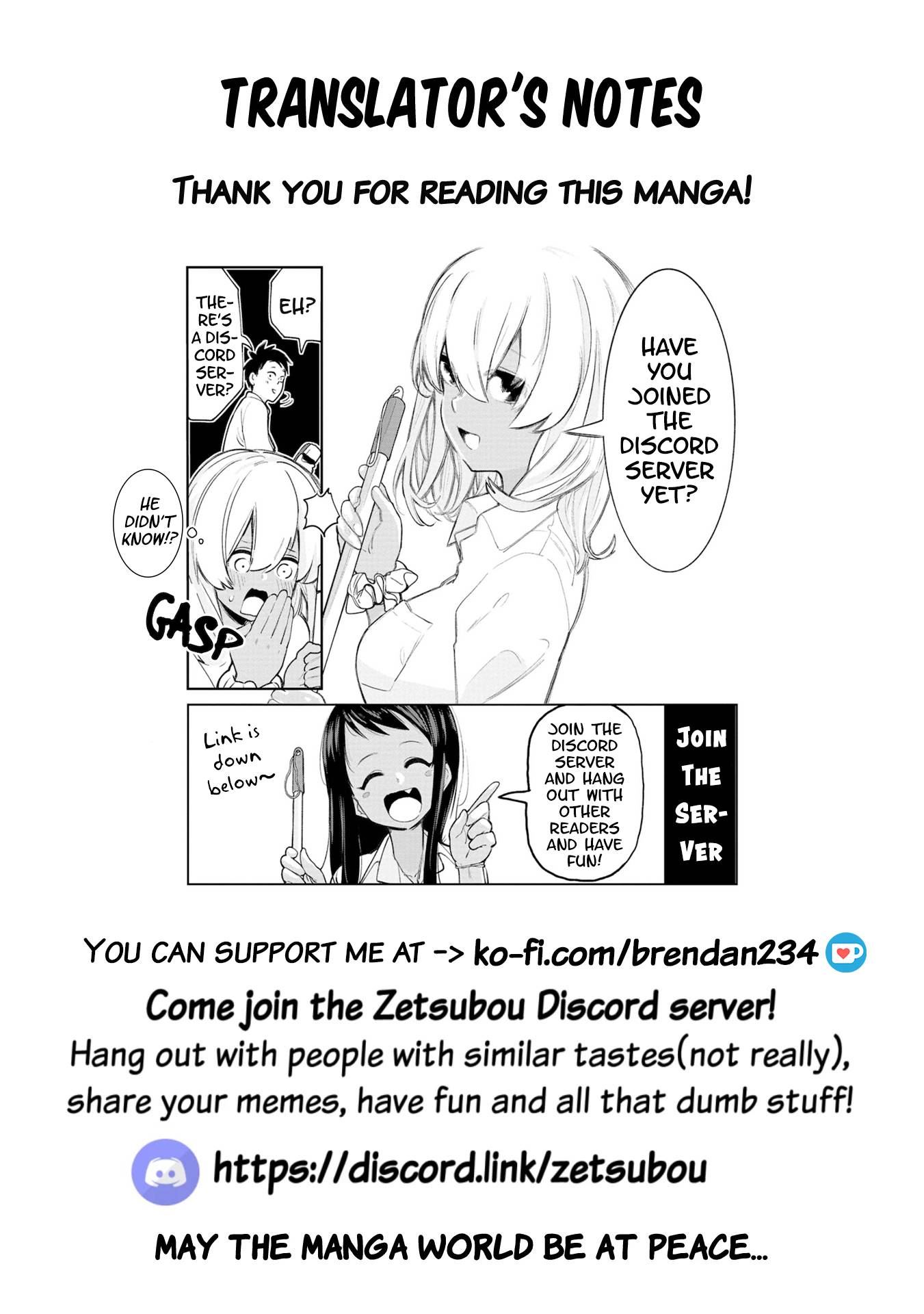 Okinawa de Suki ni Natta Ko ga Hougen Sugite Tsura Sugiru chapter 14 page 13