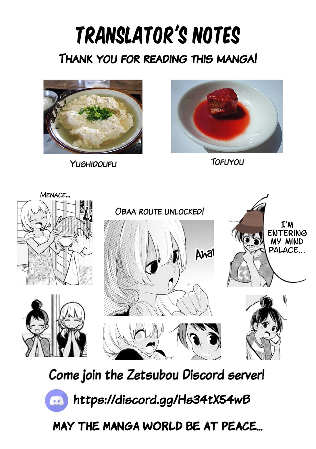 Okinawa de Suki ni Natta Ko ga Hougen Sugite Tsura Sugiru chapter 35 page 15