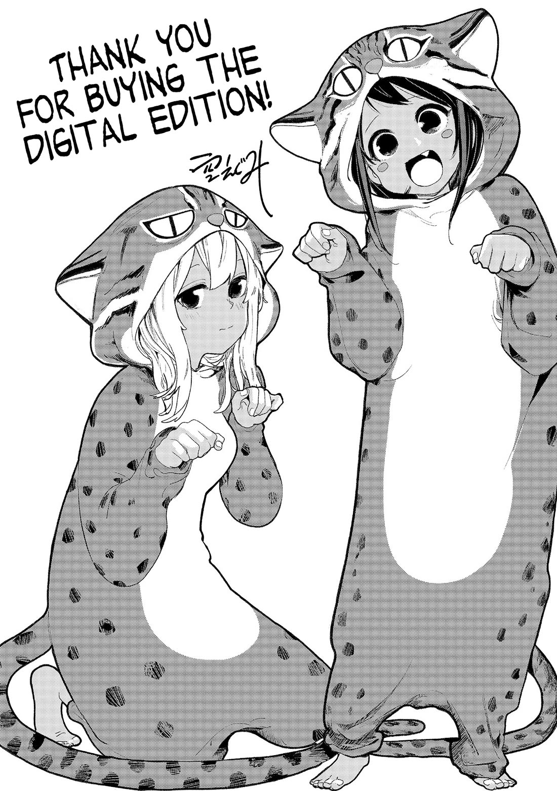 Okinawa de Suki ni Natta Ko ga Hougen Sugite Tsura Sugiru chapter 40.5 page 11