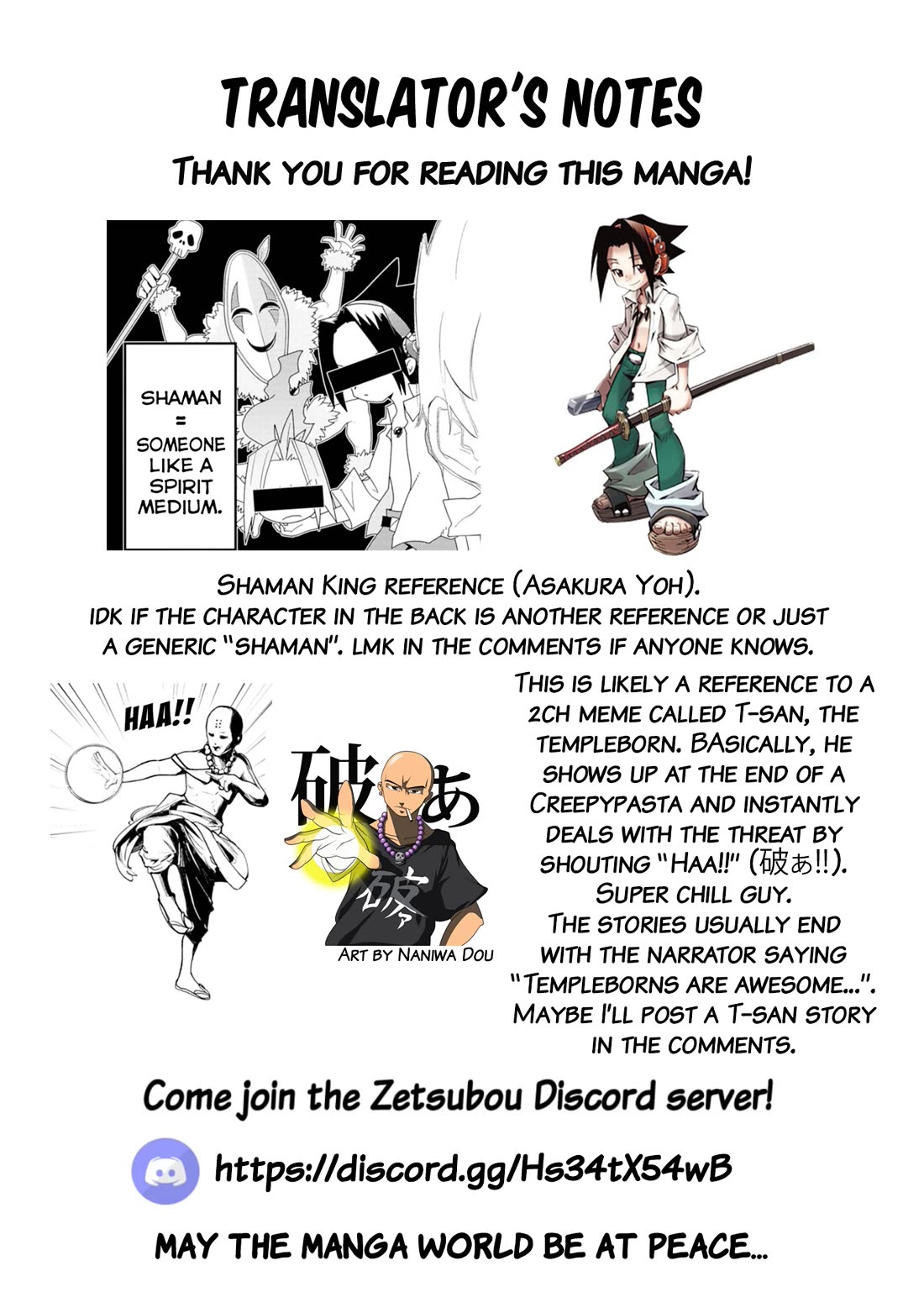 Okinawa de Suki ni Natta Ko ga Hougen Sugite Tsura Sugiru chapter 42 page 16