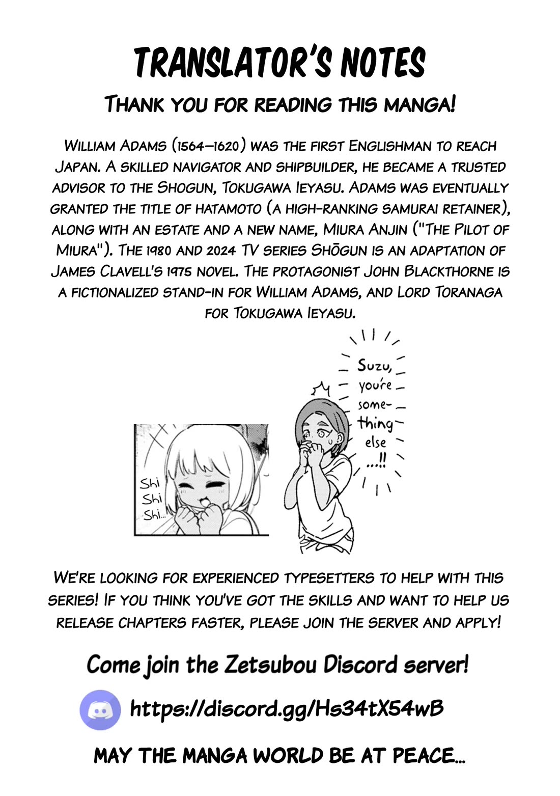 Okinawa de Suki ni Natta Ko ga Hougen Sugite Tsura Sugiru chapter 52 page 18