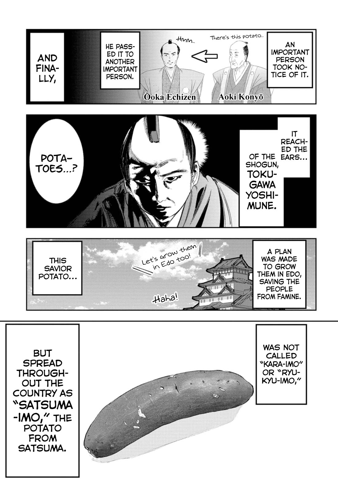 Okinawa de Suki ni Natta Ko ga Hougen Sugite Tsura Sugiru chapter 52 page 9