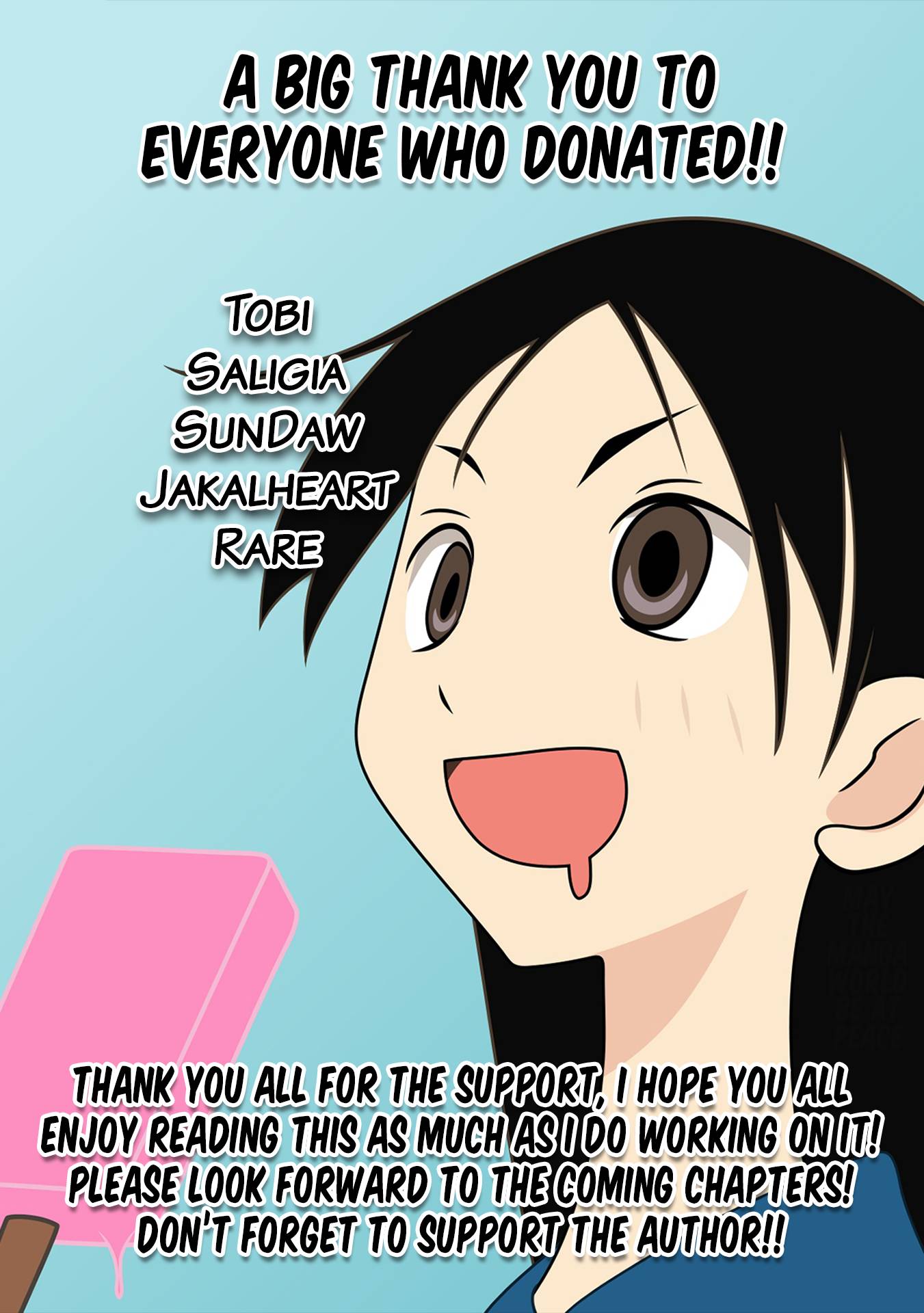 Okinawa de Suki ni Natta Ko ga Hougen Sugite Tsura Sugiru chapter 9 page 13