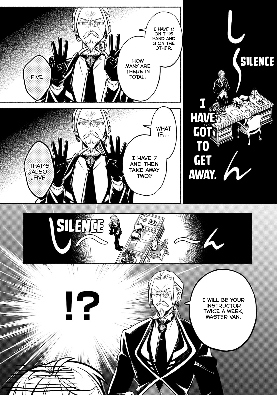 Okiraku Ryoushu no Tanoshii Ryouchi Bouei ~Seisan-kei Majutsu de Na mo na Kimura wo Saikyou no Jousai Toshi ni~ chapter 1.2 page 10