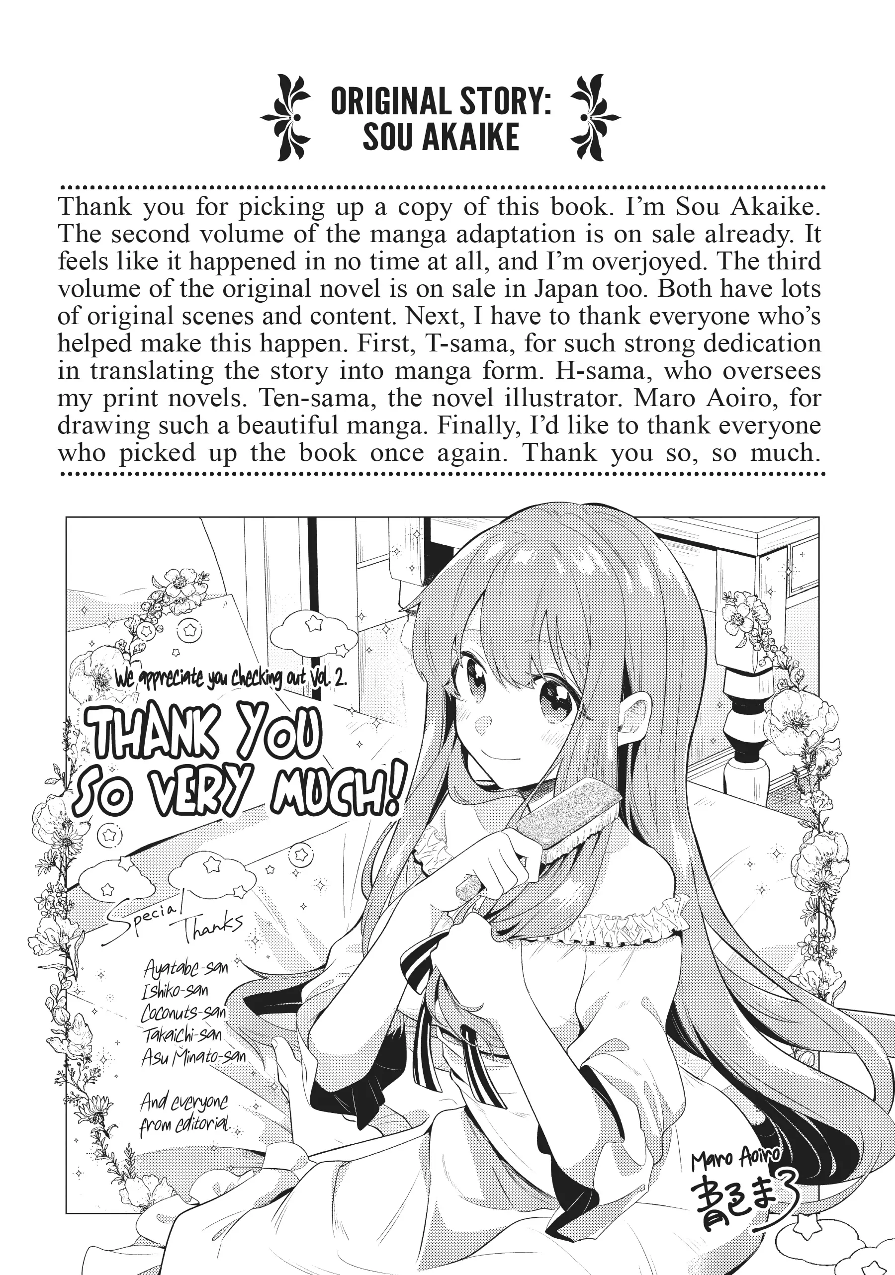 Okiraku Ryoushu no Tanoshii Ryouchi Bouei ~Seisan-kei Majutsu de Na mo na Kimura wo Saikyou no Jousai Toshi ni~ chapter 11.2 page 4