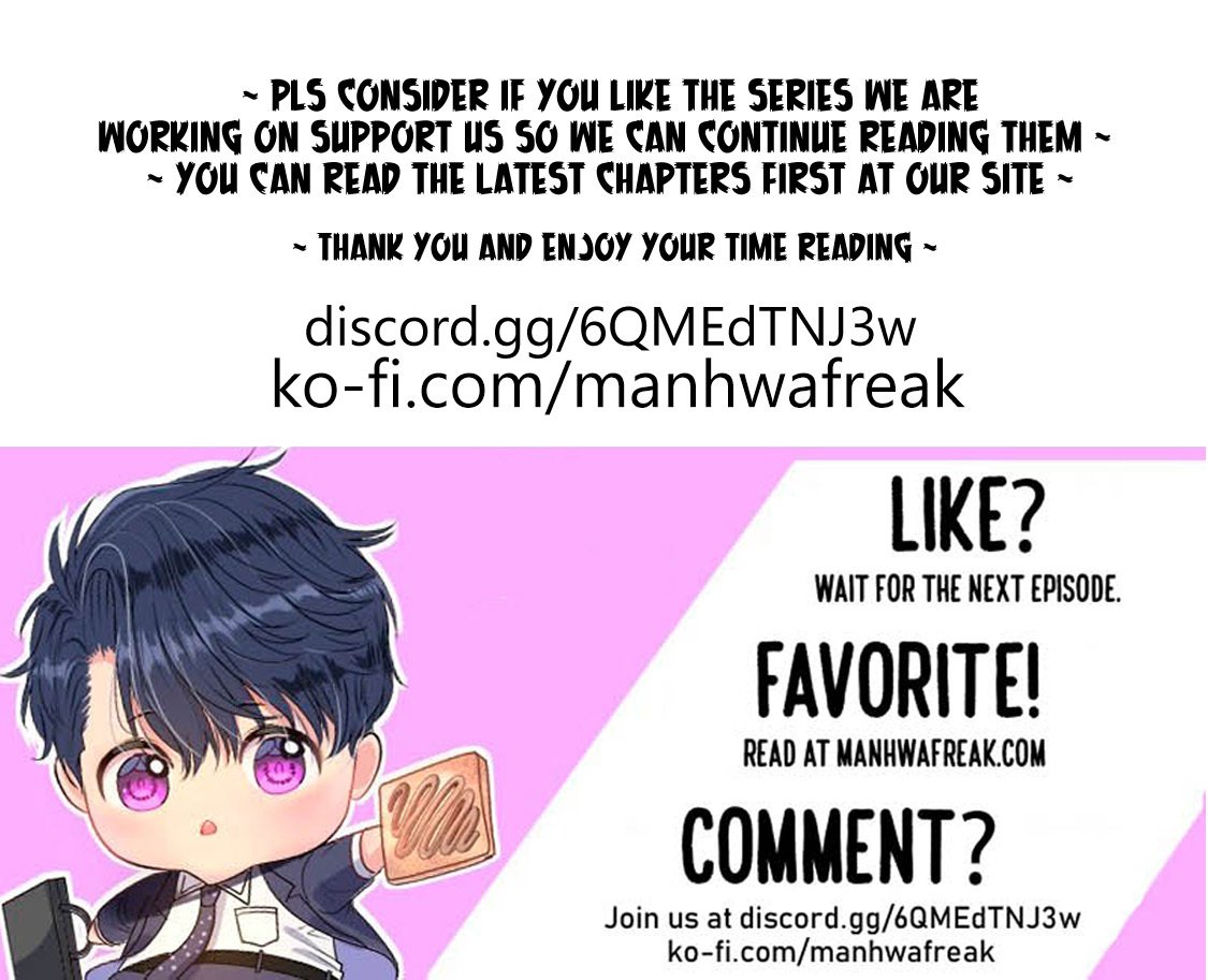 Okiraku Ryoushu no Tanoshii Ryouchi Bouei ~Seisan-kei Majutsu de Na mo na Kimura wo Saikyou no Jousai Toshi ni~ chapter 11 page 42