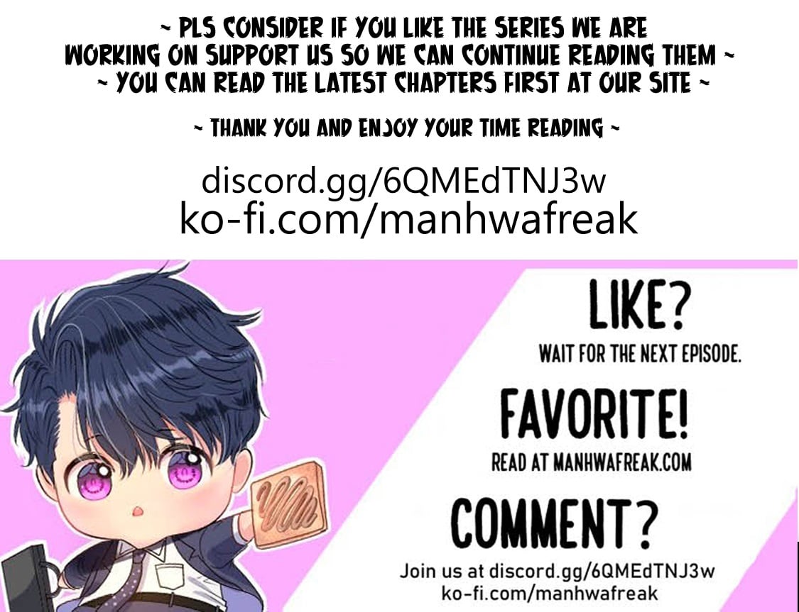 Okiraku Ryoushu no Tanoshii Ryouchi Bouei ~Seisan-kei Majutsu de Na mo na Kimura wo Saikyou no Jousai Toshi ni~ chapter 16.1 page 14