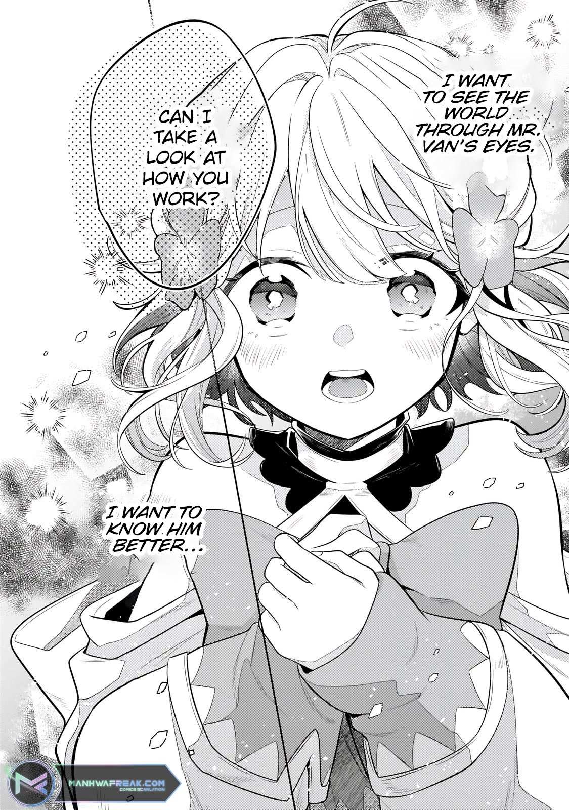 Okiraku Ryoushu no Tanoshii Ryouchi Bouei ~Seisan-kei Majutsu de Na mo na Kimura wo Saikyou no Jousai Toshi ni~ chapter 18 page 26