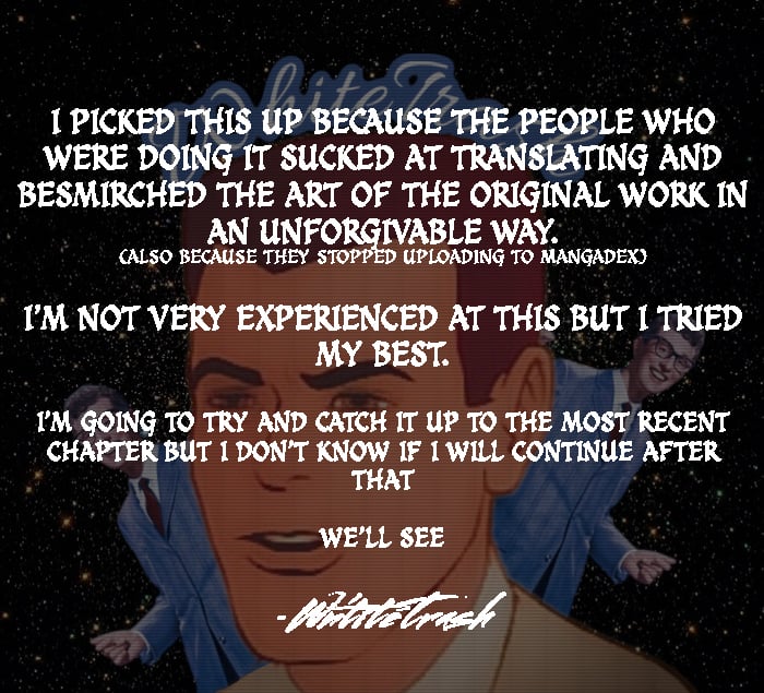 Okiraku Ryoushu no Tanoshii Ryouchi Bouei ~Seisan-kei Majutsu de Na mo na Kimura wo Saikyou no Jousai Toshi ni~ chapter 24 page 36