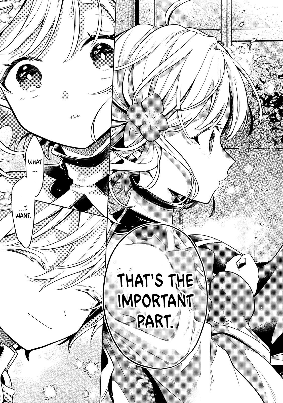 Okiraku Ryoushu no Tanoshii Ryouchi Bouei ~Seisan-kei Majutsu de Na mo na Kimura wo Saikyou no Jousai Toshi ni~ chapter 25.1 page 14