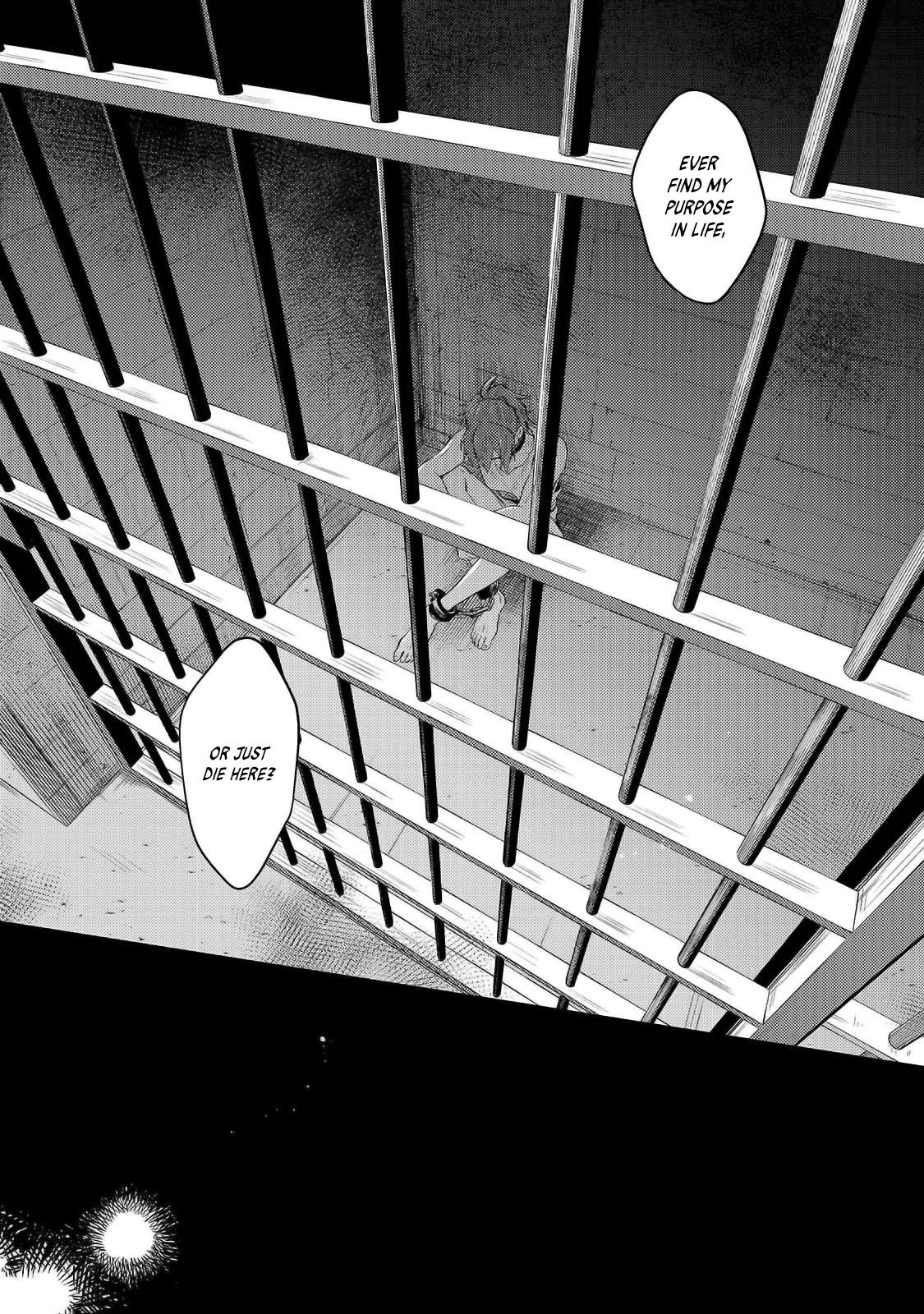 Okiraku Ryoushu no Tanoshii Ryouchi Bouei ~Seisan-kei Majutsu de Na mo na Kimura wo Saikyou no Jousai Toshi ni~ chapter 29.1 page 5