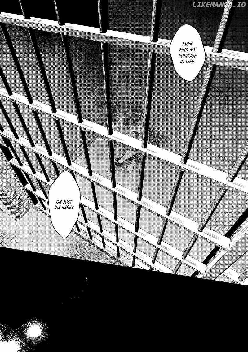 Okiraku Ryoushu no Tanoshii Ryouchi Bouei ~Seisan-kei Majutsu de Na mo na Kimura wo Saikyou no Jousai Toshi ni~ chapter 29 page 3