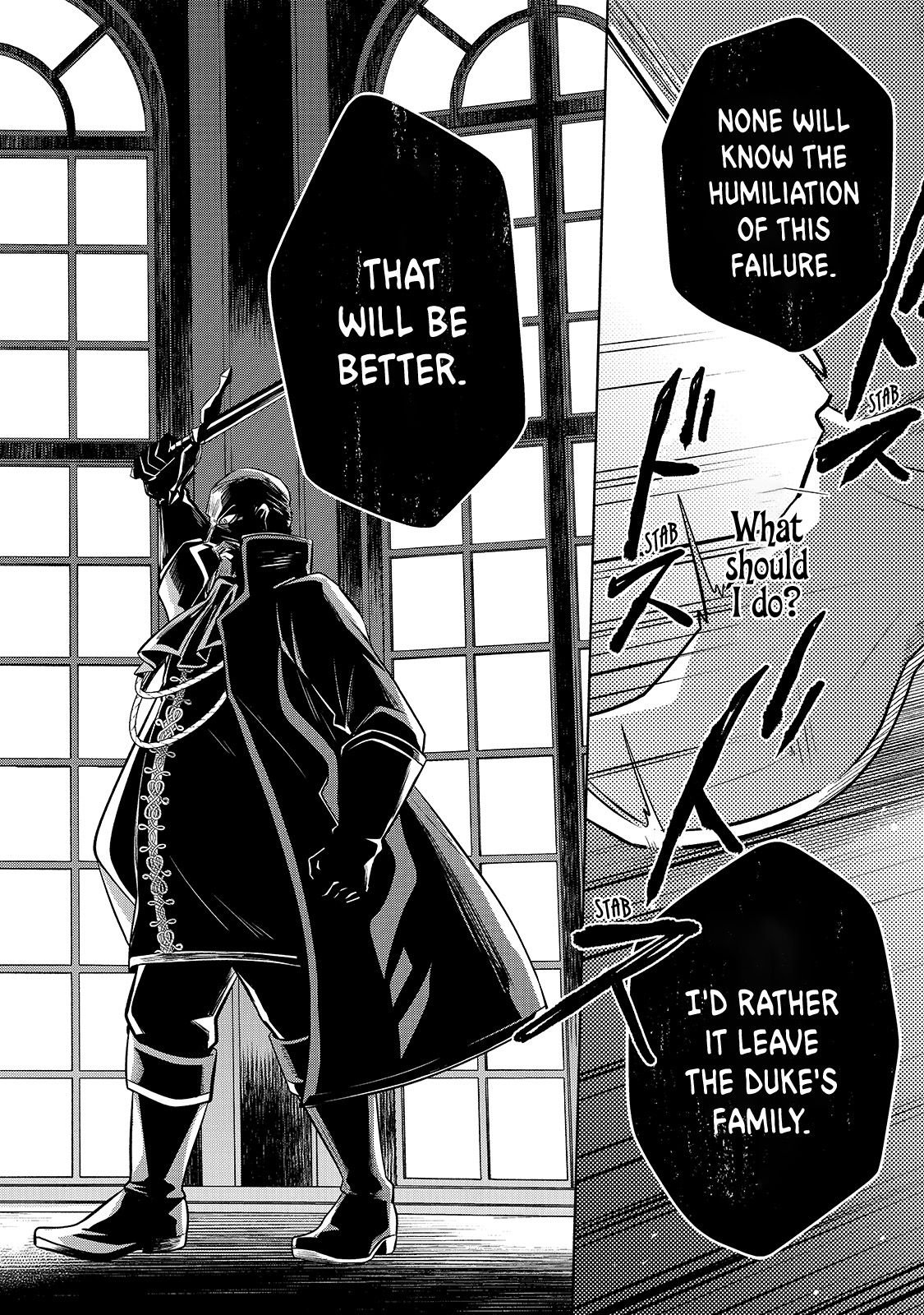 Okiraku Ryoushu no Tanoshii Ryouchi Bouei ~Seisan-kei Majutsu de Na mo na Kimura wo Saikyou no Jousai Toshi ni~ chapter 3 page 11