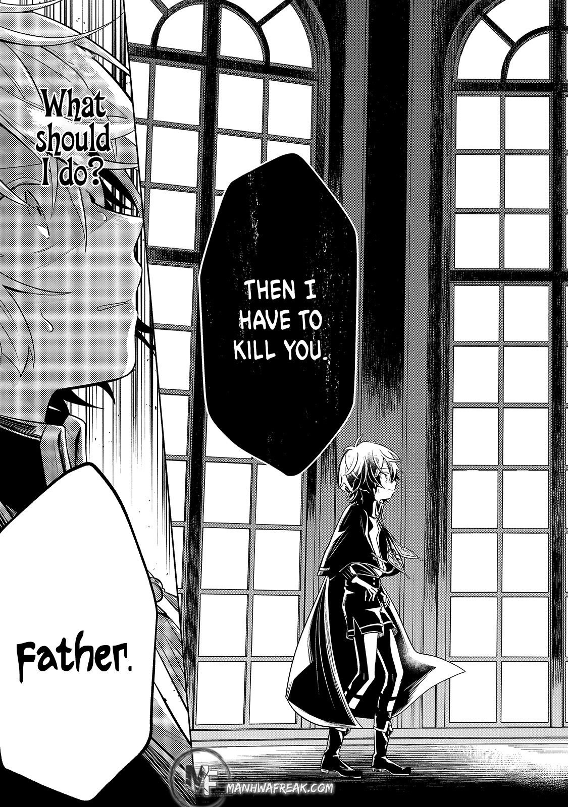 Okiraku Ryoushu no Tanoshii Ryouchi Bouei ~Seisan-kei Majutsu de Na mo na Kimura wo Saikyou no Jousai Toshi ni~ chapter 3 page 12