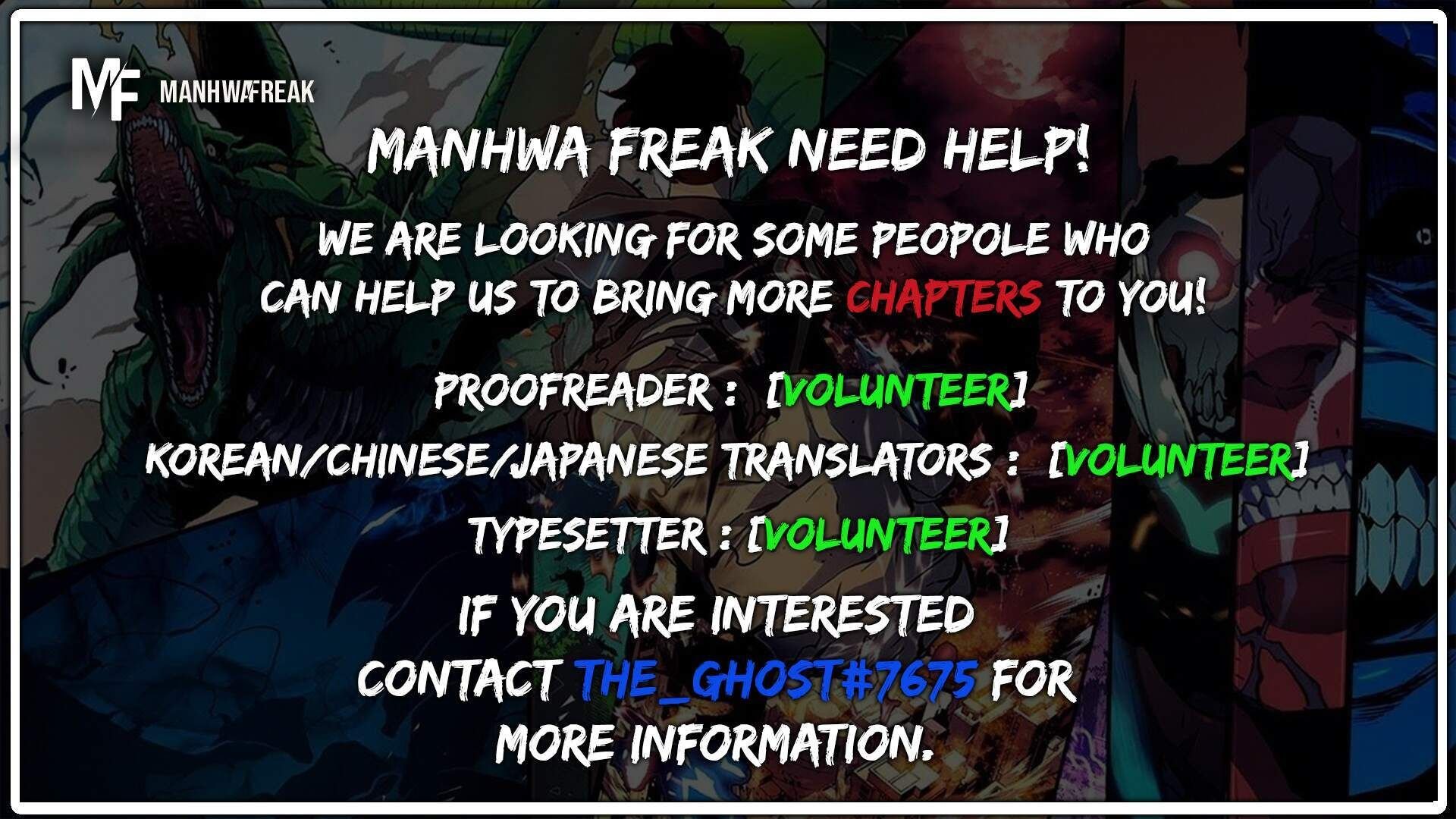 Okiraku Ryoushu no Tanoshii Ryouchi Bouei ~Seisan-kei Majutsu de Na mo na Kimura wo Saikyou no Jousai Toshi ni~ chapter 3 page 28