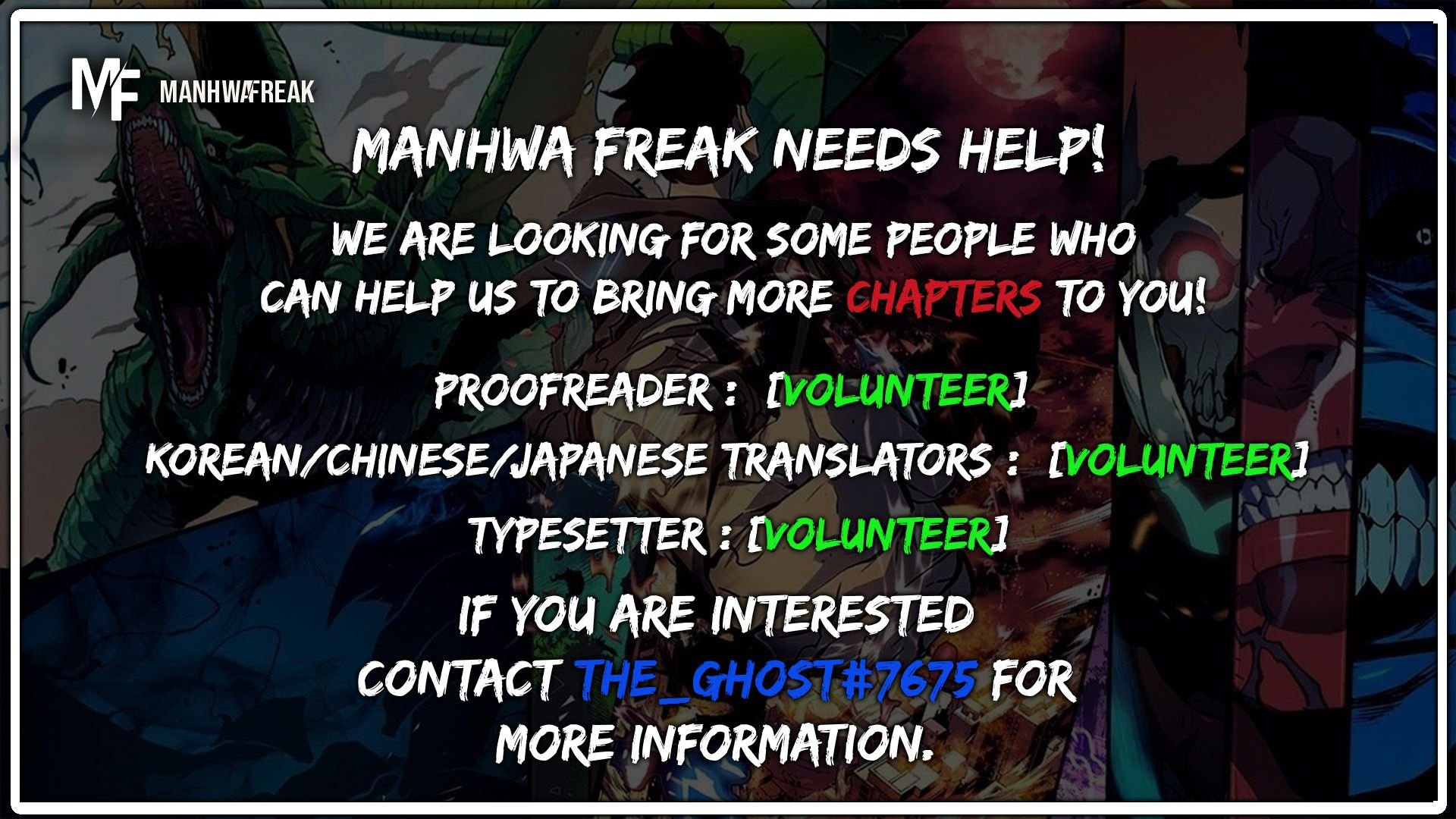 Okiraku Ryoushu no Tanoshii Ryouchi Bouei ~Seisan-kei Majutsu de Na mo na Kimura wo Saikyou no Jousai Toshi ni~ chapter 5 page 31