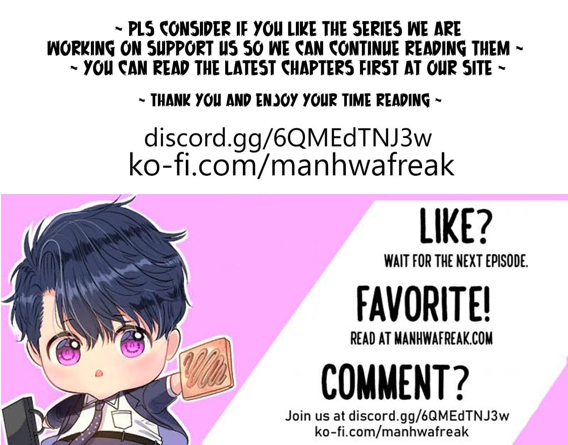 Okiraku Ryoushu no Tanoshii Ryouchi Bouei ~Seisan-kei Majutsu de Na mo na Kimura wo Saikyou no Jousai Toshi ni~ chapter 7 page 26