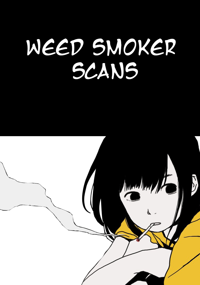 Okitsune Gal Katabami-San chapter 4.5 page 7