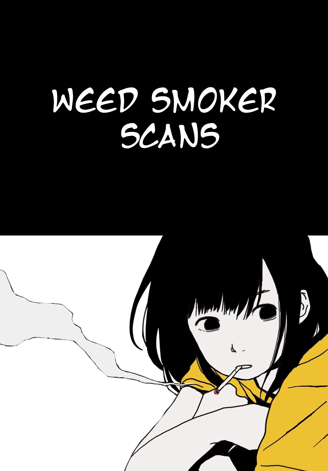 Okitsune Gal Katabami-San chapter 9 page 11