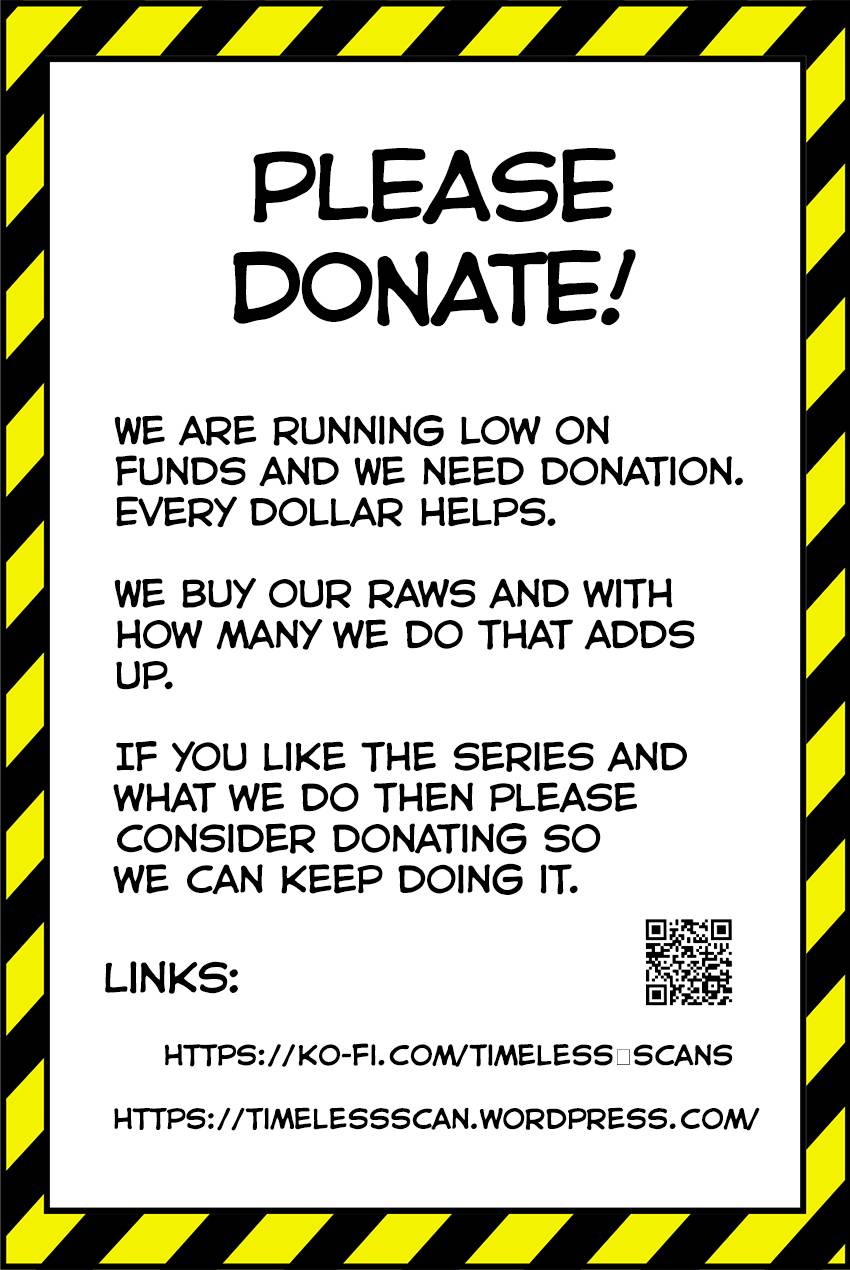 Okusan chapter 130 page 3