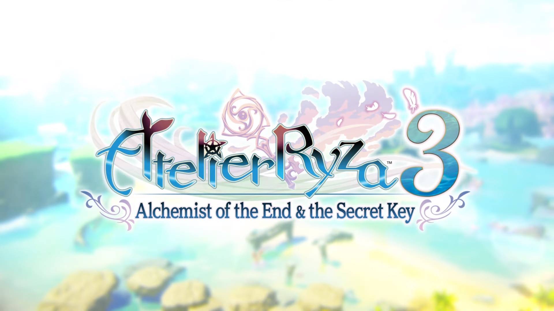 Okusan chapter 142 page 2