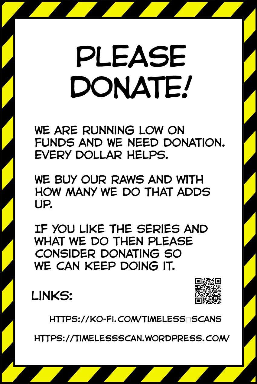 Okusan chapter 150 page 3