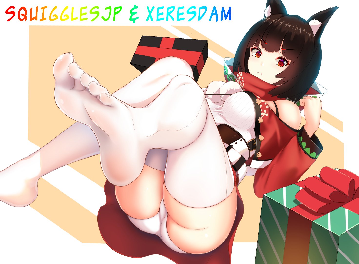 Okusan chapter 87 page 28