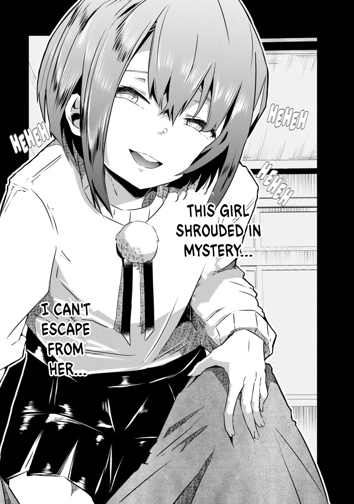 Old Man Reincarnates and Becomes a Genius Actor chapter 1 page 28