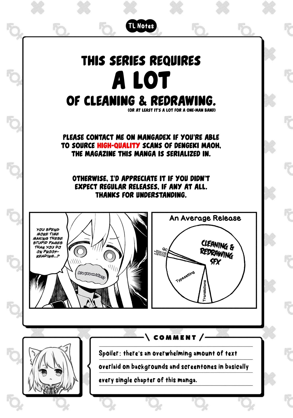 Old Man Reincarnates and Becomes a Genius Actor chapter 1 page 34