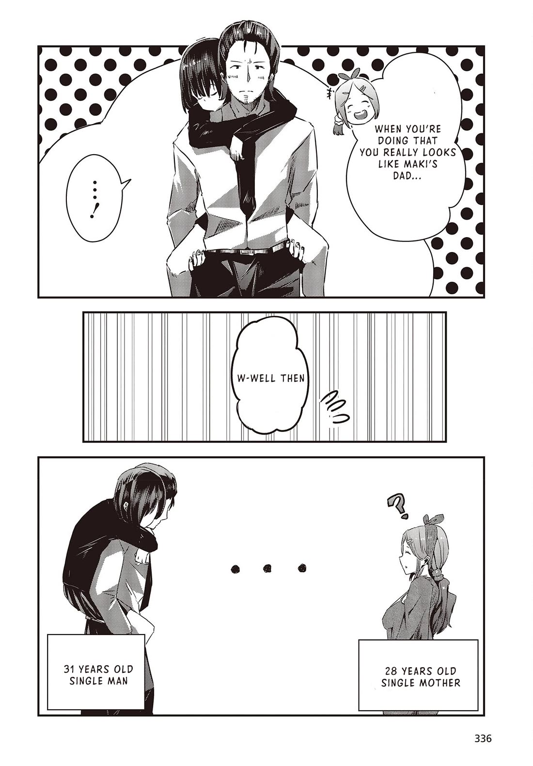 Old Man Reincarnates and Becomes a Genius Actor chapter 12 page 20