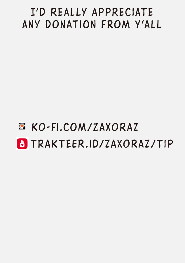 Old Man Reincarnates and Becomes a Genius Actor chapter 13 page 36