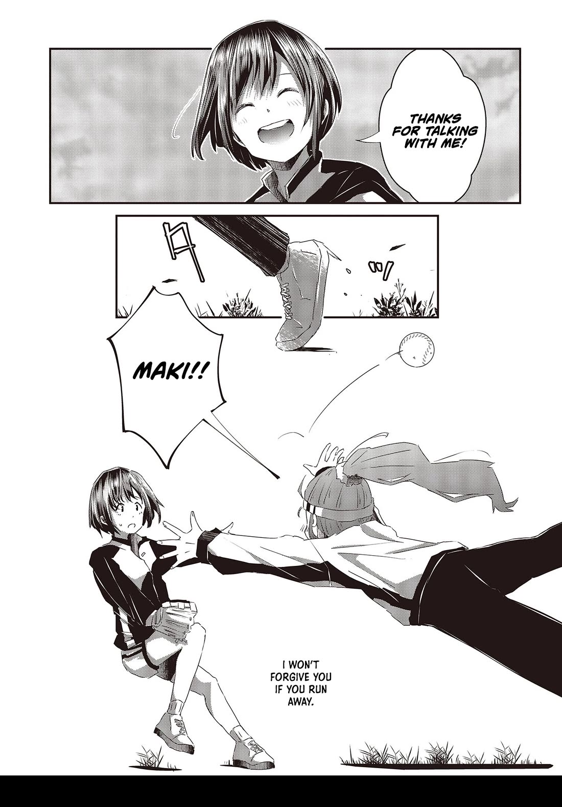 Old Man Reincarnates and Becomes a Genius Actor chapter 14 page 27