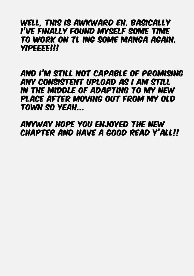 Old Man Reincarnates and Becomes a Genius Actor chapter 14 page 31