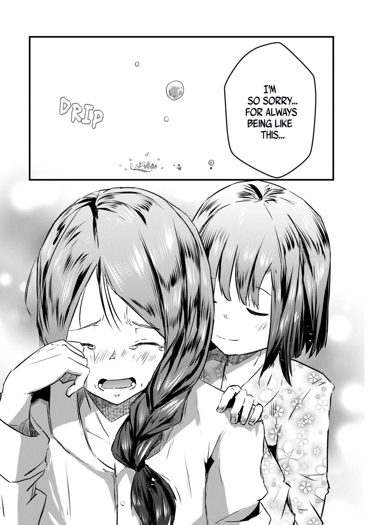 Old Man Reincarnates and Becomes a Genius Actor chapter 3 page 13