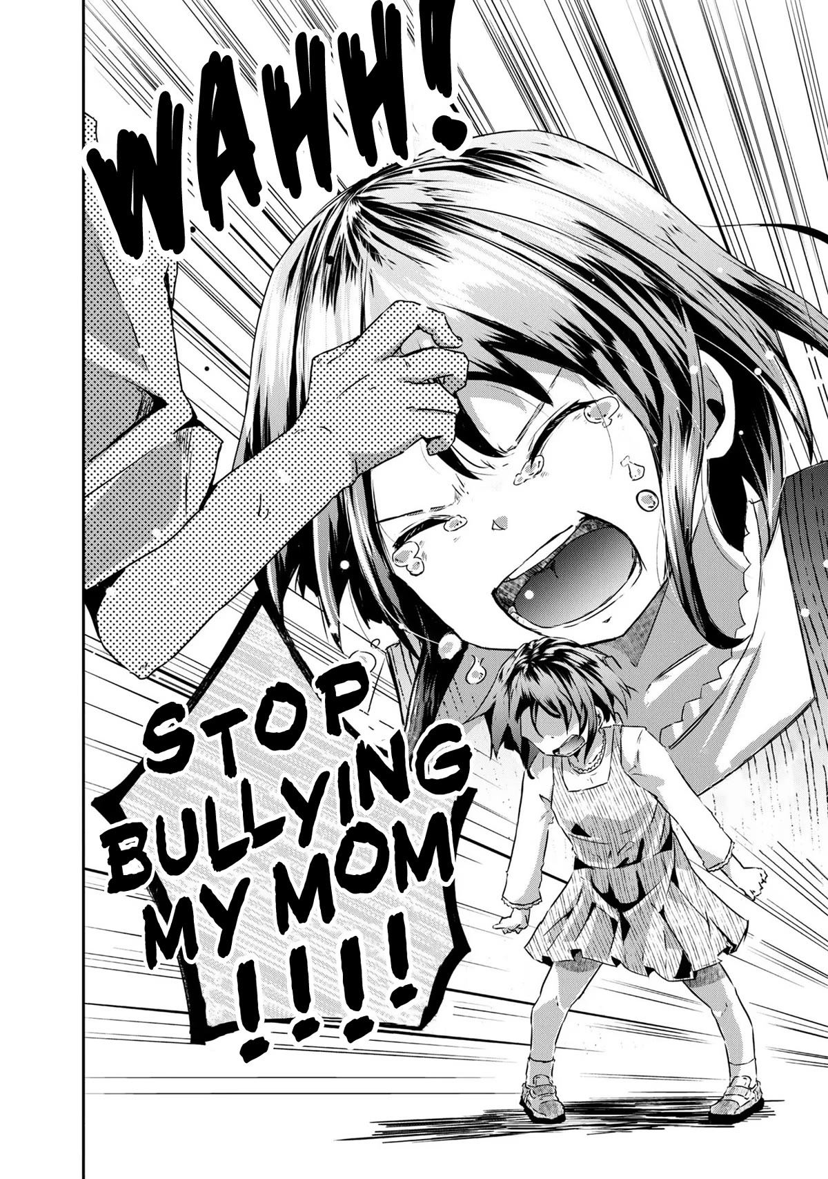 Old Man Reincarnates and Becomes a Genius Actor chapter 4 page 2