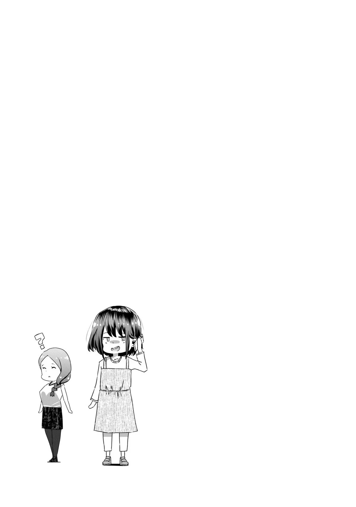 Old Man Reincarnates and Becomes a Genius Actor chapter 4 page 21