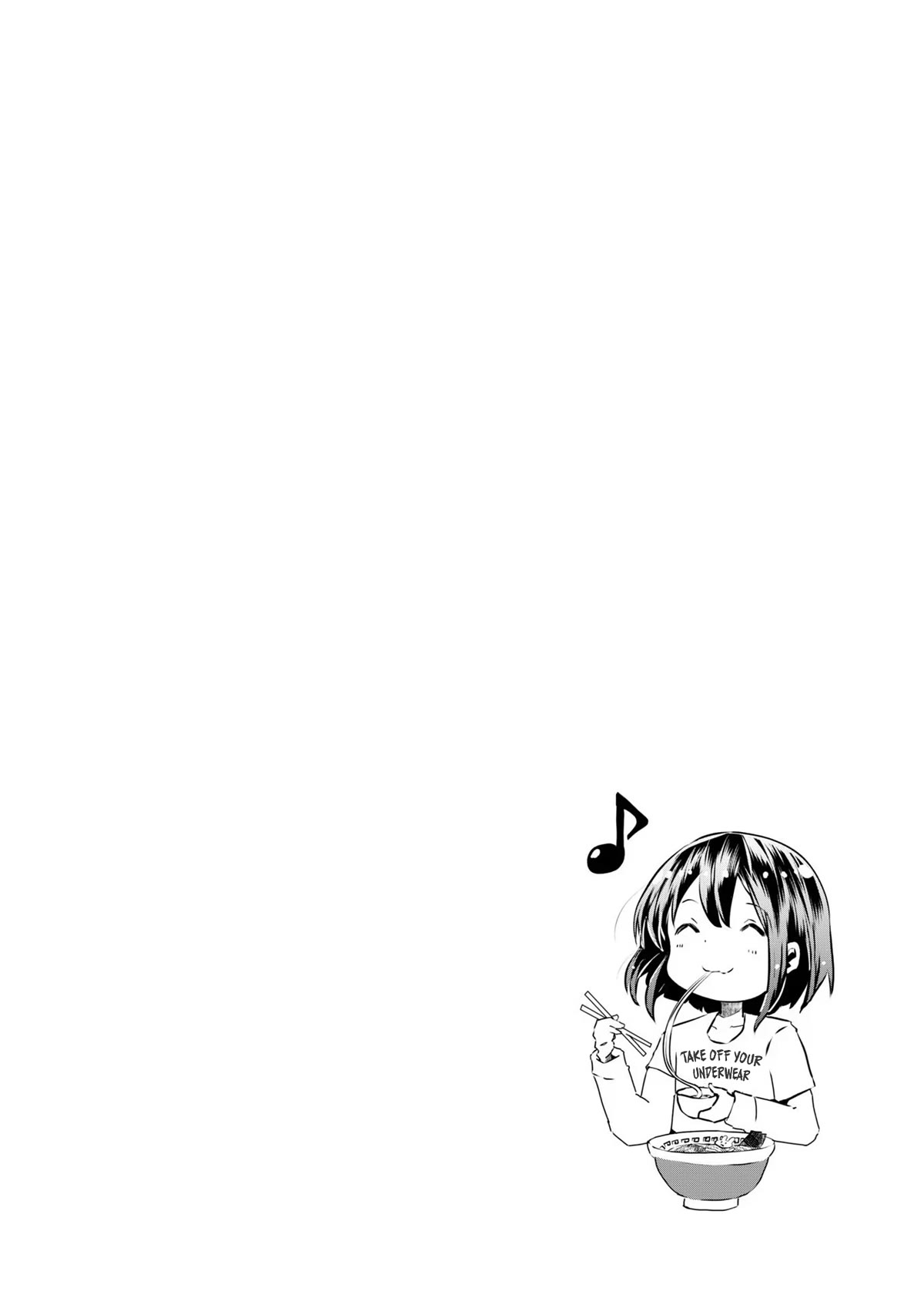 Old Man Reincarnates and Becomes a Genius Actor chapter 4 page 22