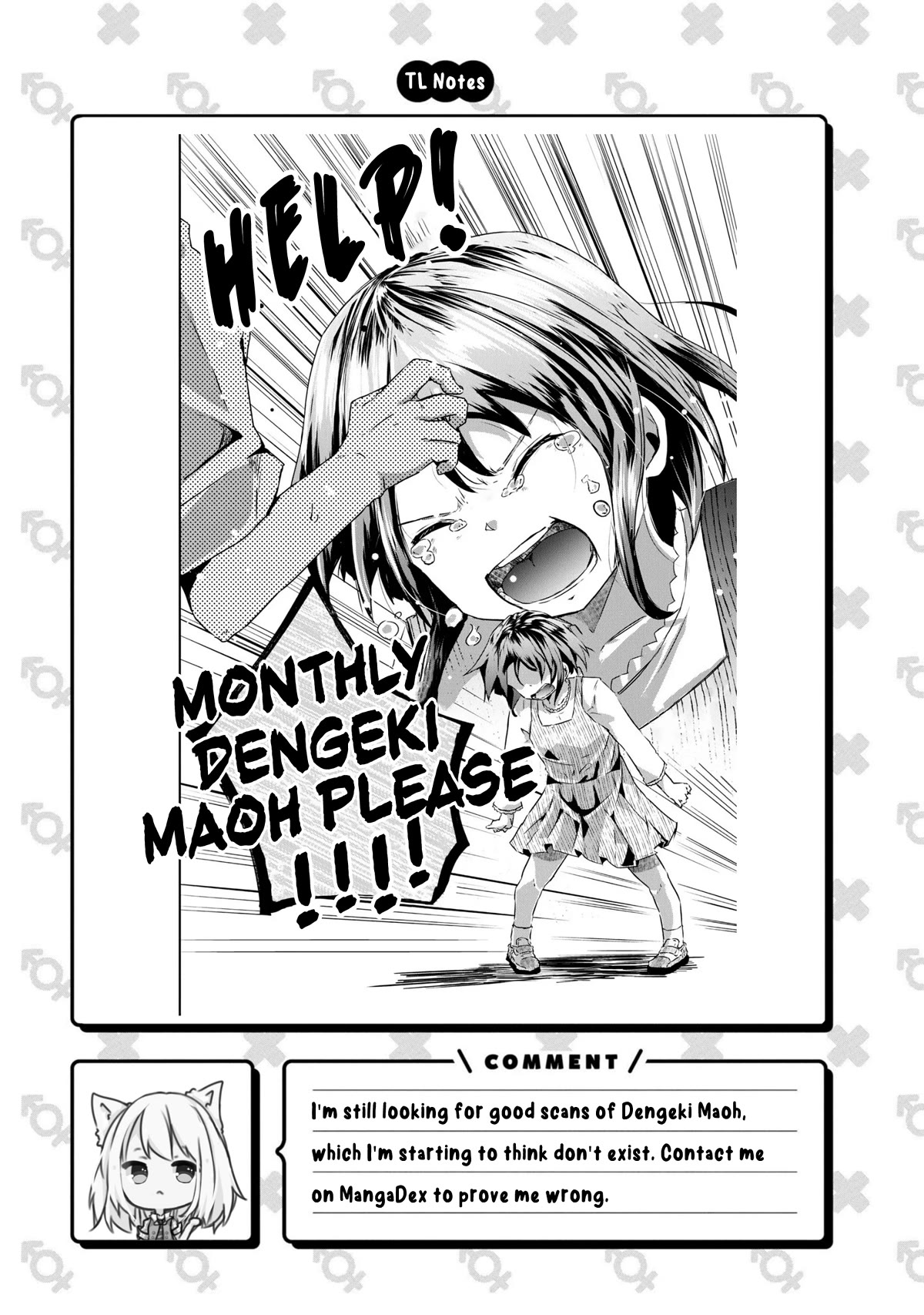 Old Man Reincarnates and Becomes a Genius Actor chapter 4 page 23