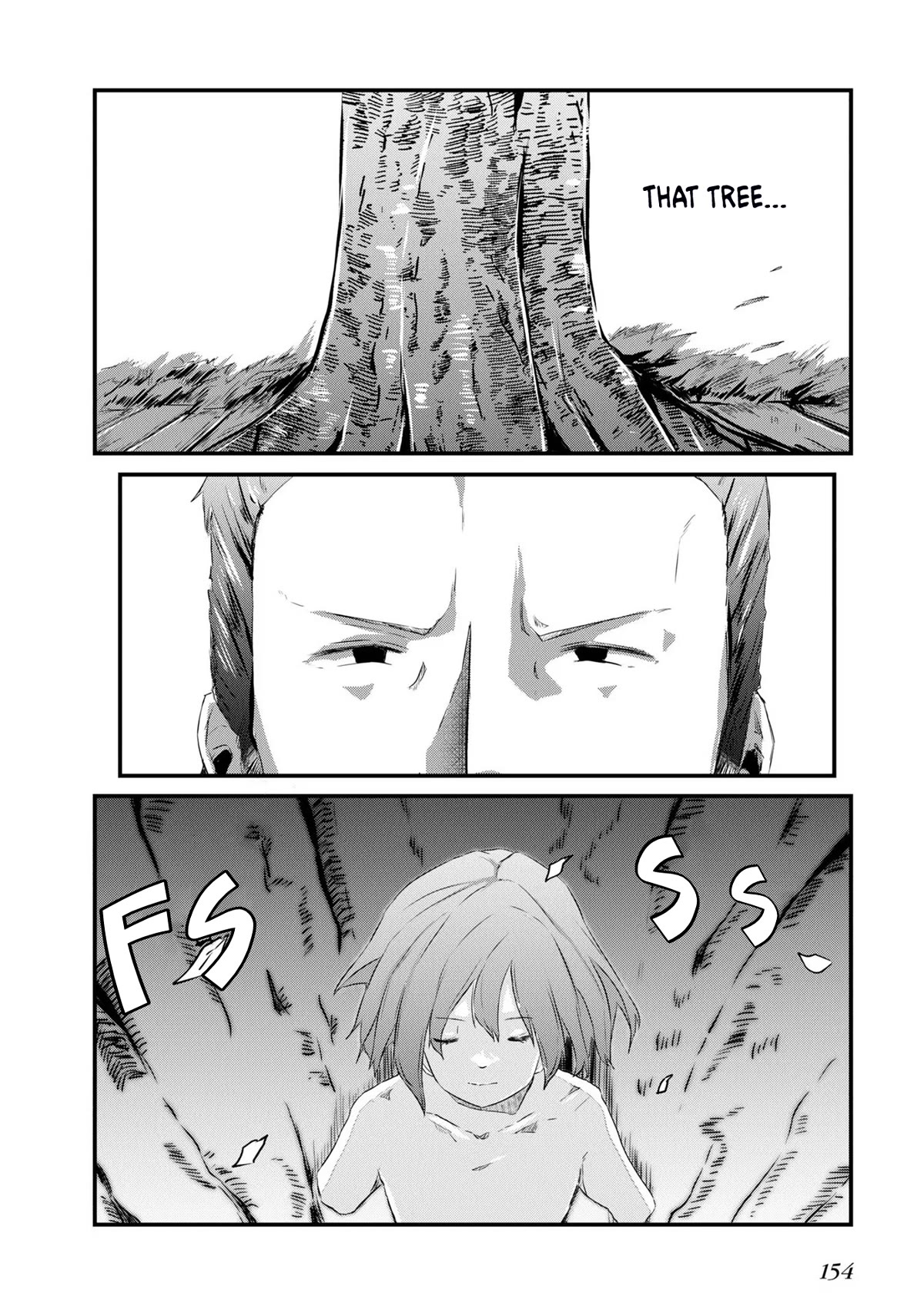 Old Man Reincarnates and Becomes a Genius Actor chapter 6 page 10