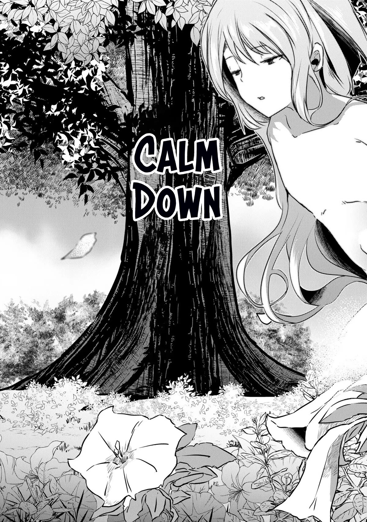 Old Man Reincarnates and Becomes a Genius Actor chapter 6 page 18