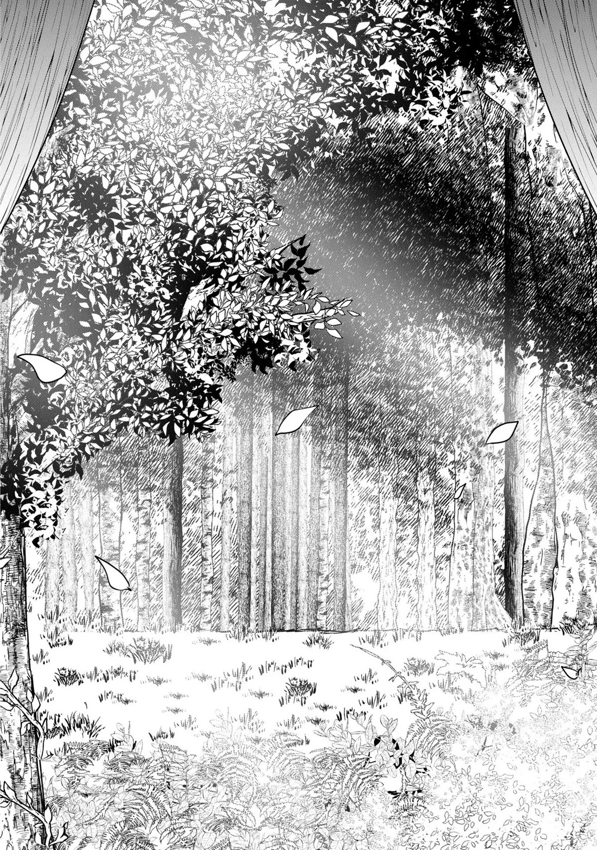 Old Man Reincarnates and Becomes a Genius Actor chapter 6 page 6