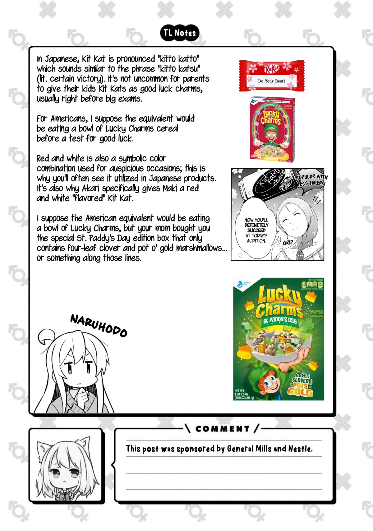 Old Man Reincarnates and Becomes a Genius Actor chapter 8 page 31