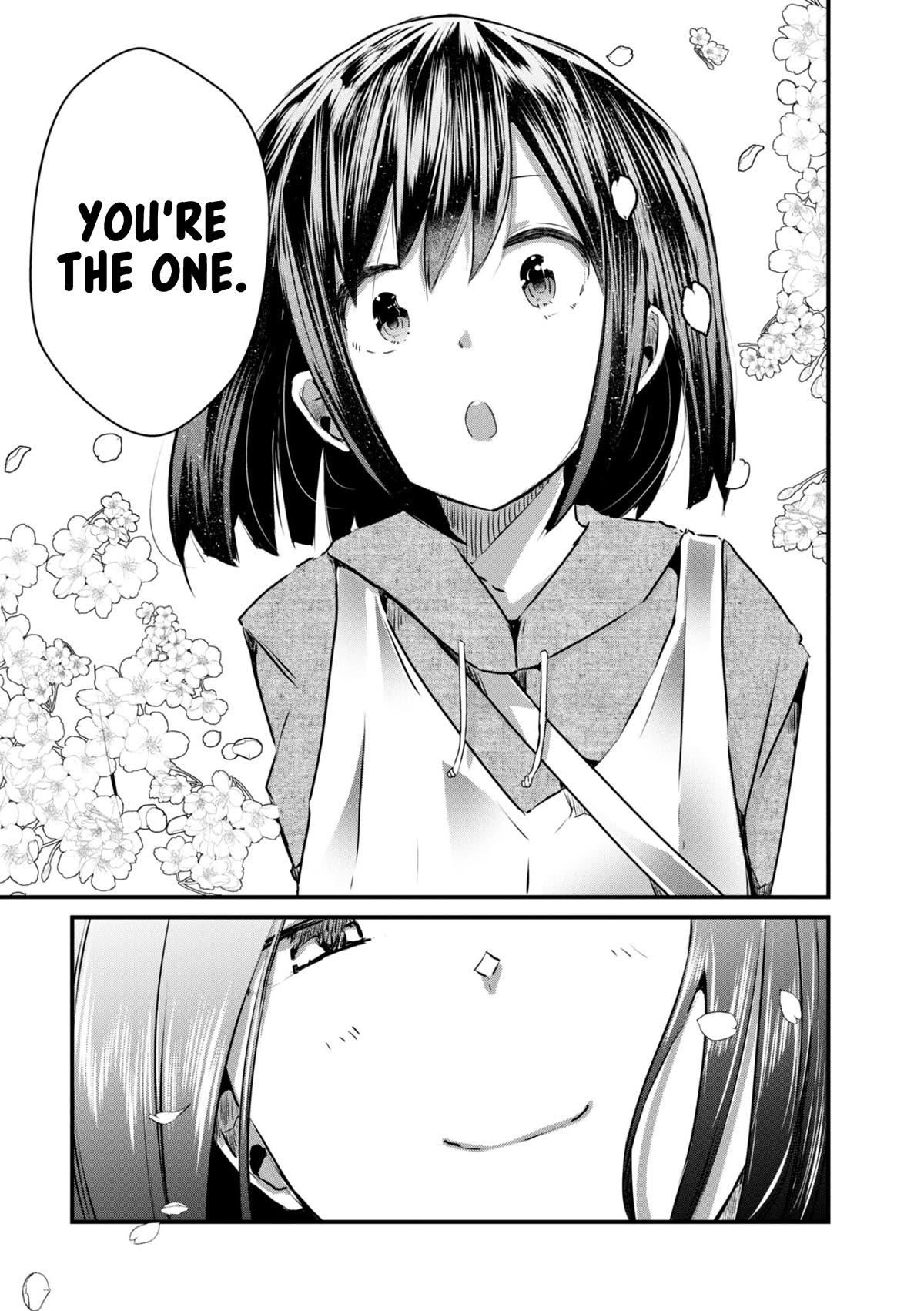 Old Man Reincarnates and Becomes a Genius Actor chapter 9 page 10