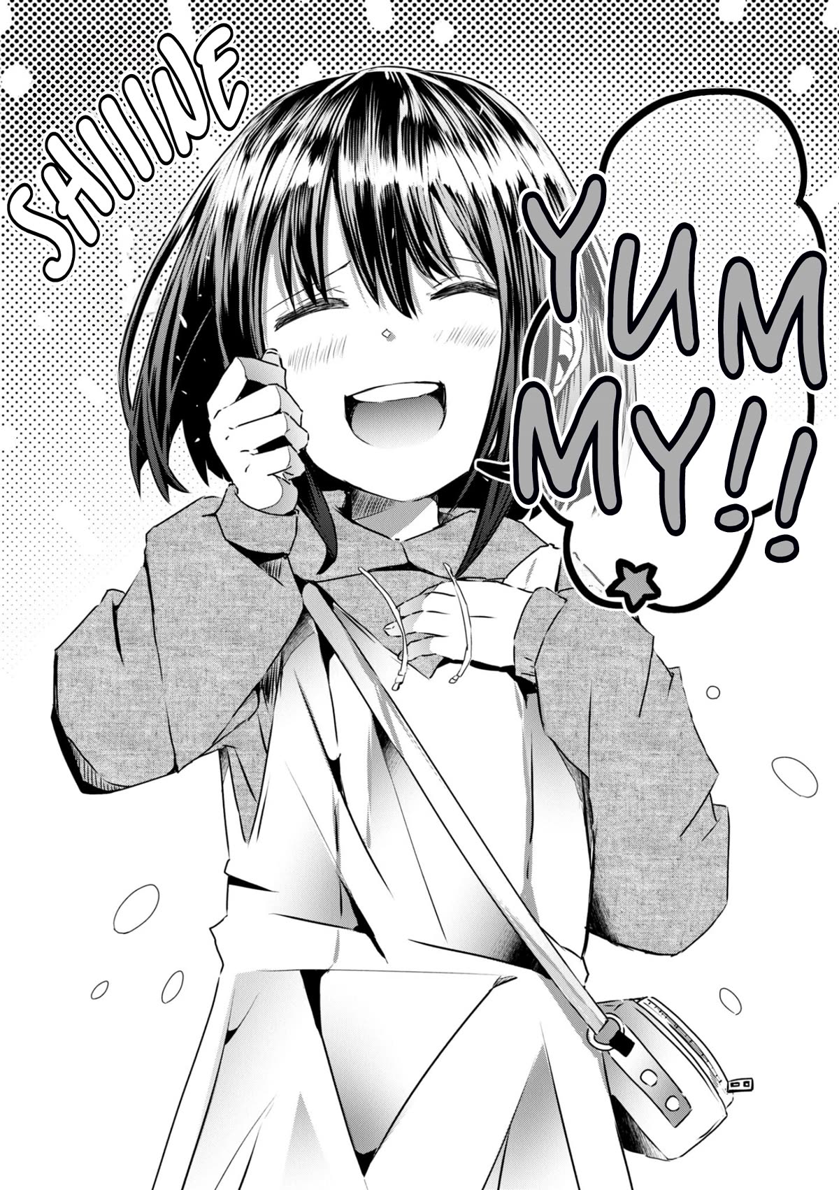 Old Man Reincarnates and Becomes a Genius Actor chapter 9 page 7