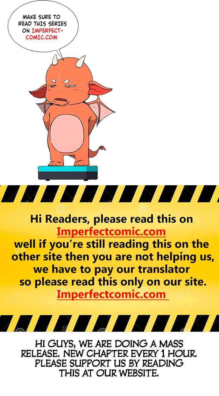 Old Newbie Kim ChunShik chapter 25 page 2