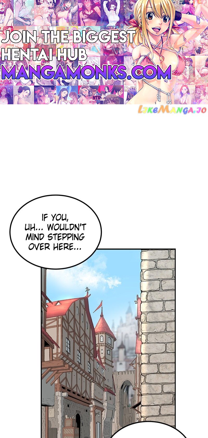 Old Newbie Kim ChunShik chapter 39 page 1