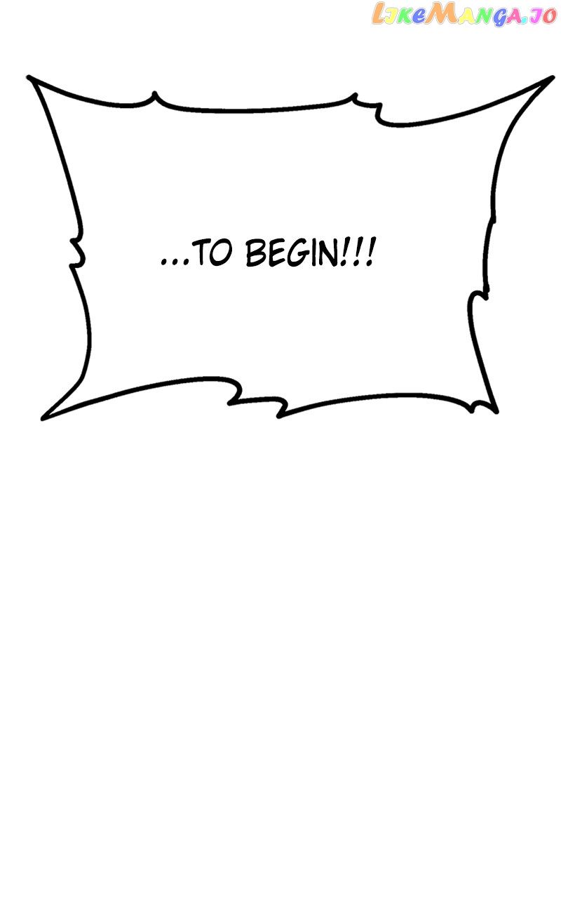 Old Newbie Kim ChunShik chapter 39 page 105