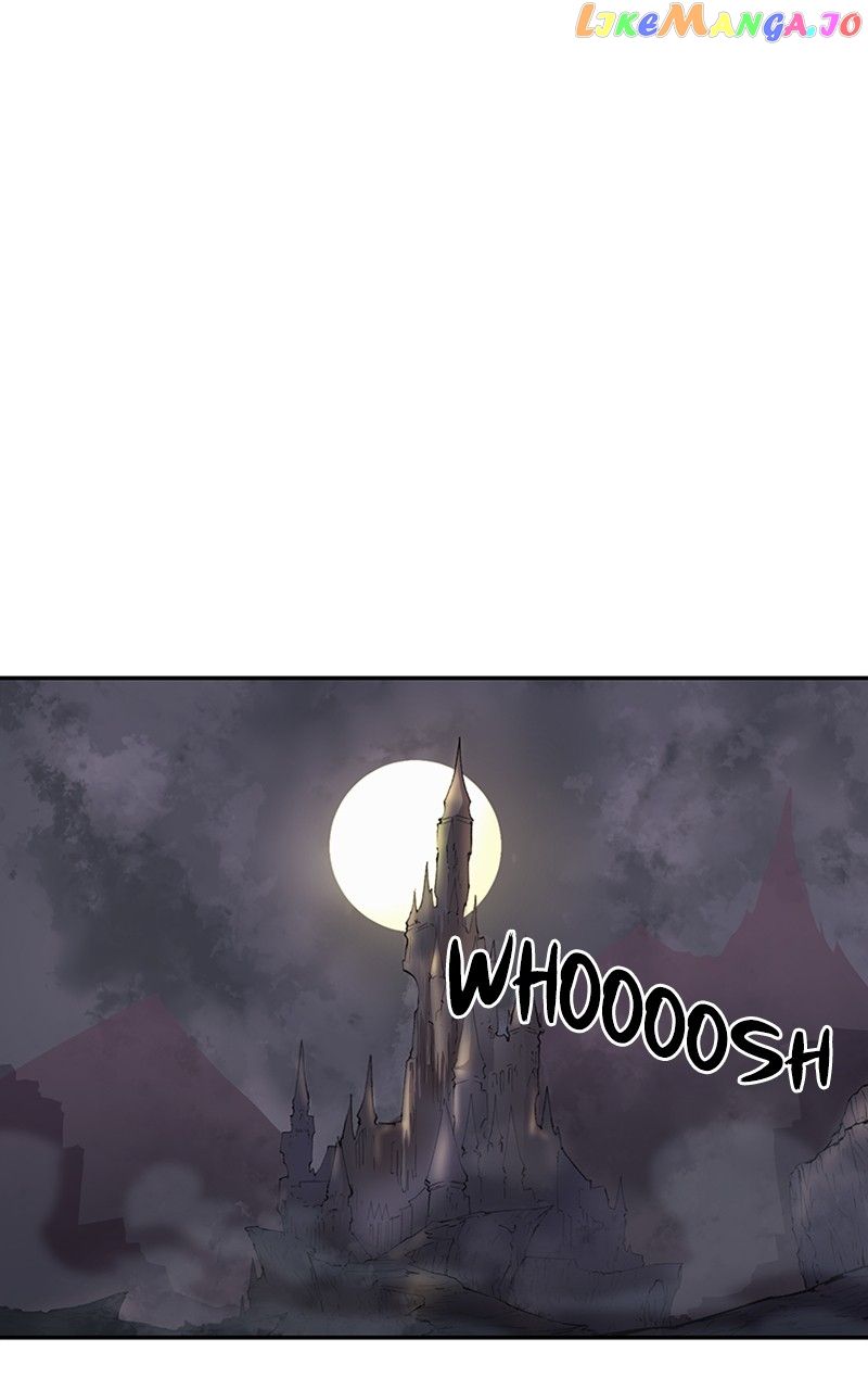 Old Newbie Kim ChunShik chapter 39 page 106