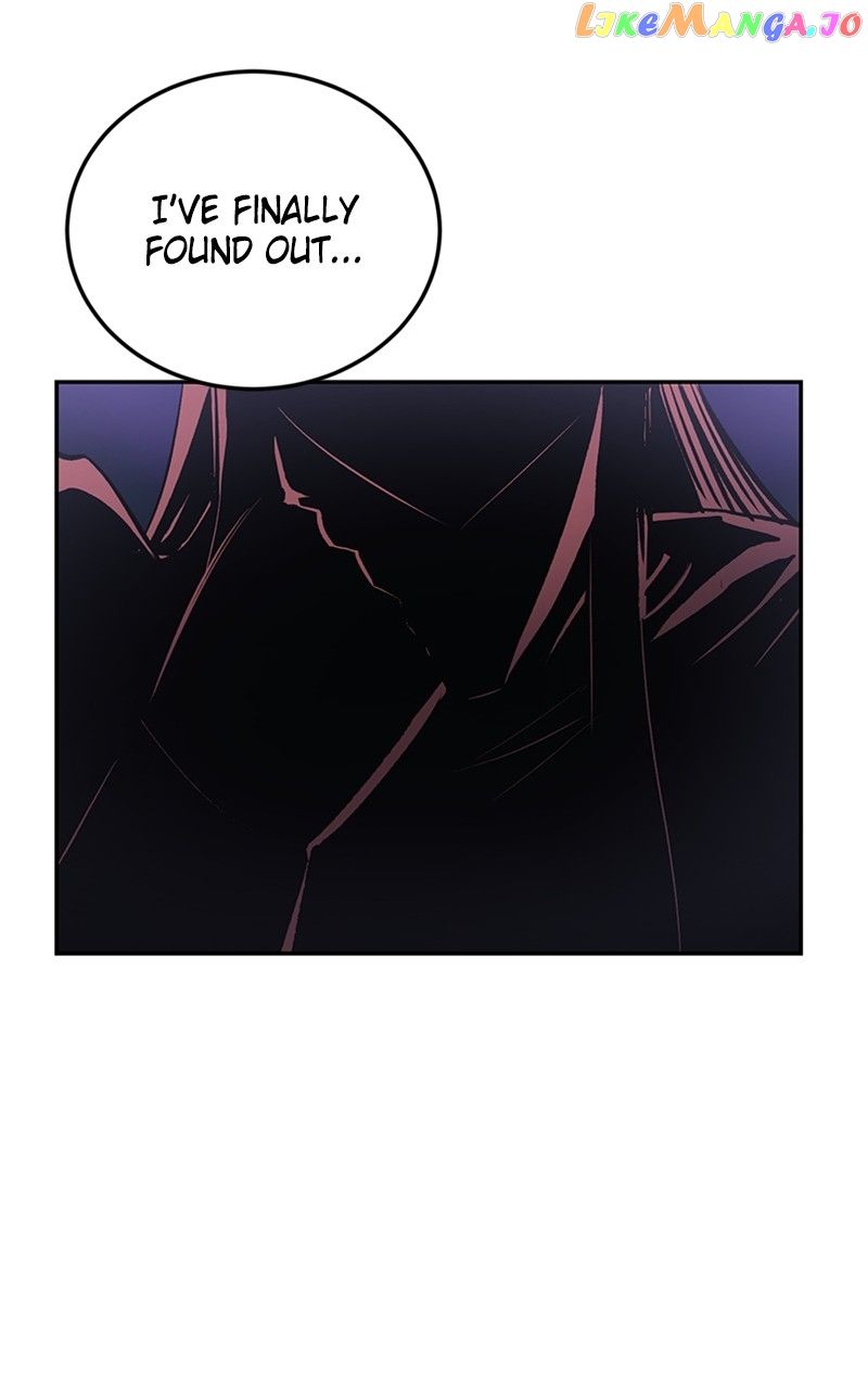 Old Newbie Kim ChunShik chapter 39 page 109